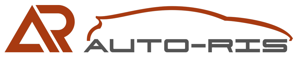 Autoris - Autosalon 