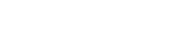 Autoris - Autosalon 