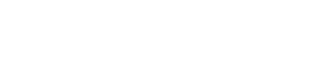 Autoris - Autosalon 